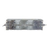 Kadee 8053 Southern Pacific SP #402152 RTR PS-2 Two Bay Hopper HO Scale