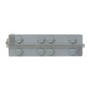 Kadee 8053 Southern Pacific SP #402152 RTR PS-2 Two Bay Hopper HO Scale