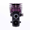 O.S. Engines OSMG2135 Speed B21 Ronda Drake Edition 2 3.49cc Nitro Engine