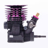 O.S. Engines OSMG2135 Speed B21 Ronda Drake Edition 2 3.49cc Nitro Engine