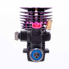 O.S. Engines OSMG2135 Speed B21 Ronda Drake Edition 2 3.49cc Nitro Engine