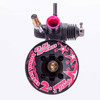 O.S. Engines OSMG2135 Speed B21 Ronda Drake Edition 2 3.49cc Nitro Engine