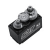 SRT BH6022 HV Brushless Servo for 1/8 Electric/Nitro 1/10 Electric/Nitro