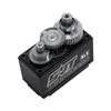SRT BH6027 HV Brushless Servo for 1/8 Electric/Nitro