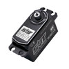SRT BH8015 HV Brushless Servo for 1/10 Electric Touring/Buggy / Formula One