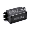 SRT BH8015 HV Brushless Servo for 1/10 Electric Touring/Buggy / Formula One