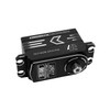 SRT BH815S HV Brushless Servo for 1/10 Electric/Nitro 1/8 Electric / Formula One