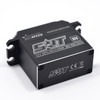 SRT BH9022 HV Brushless Servo for 1/10 Electric 1/8 Electric GP/Nitro GP&GT