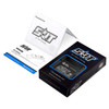 SRT BH9022 HV Brushless Servo for 1/10 Electric 1/8 Electric GP/Nitro GP&GT