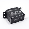SRT BH9027 HV Brushless Servo for 1/8 Electric/Nitro Buggy