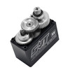SRT BH9032 HV Brushless Servo for 1/8 Electric/Nitro Buggy