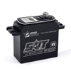 SRT BH9037 HV Brushless Servo for 1/5 Nitro Touring / Nitro Buggy