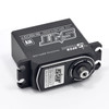 SRT BH9037 HV Brushless Servo for 1/5 Nitro Touring / Nitro Buggy