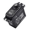 SRT BH922S HV Brushless Servo for 1/10 Electric Buggy 1/8 Electric GP/Nitro GP&GT