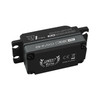 SRT BHMX2-80mm HV Brushless Servo for 1/10 Electric/Nitro 1/8 Nitro Touring