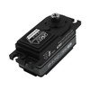 SRT BHMX2-180mm HV Brushless Servo for 1/10 Electric/Nitro 1/8 Nitro Touring