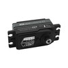 SRT BHMX2-180mm HV Brushless Servo for 1/10 Electric/Nitro 1/8 Nitro Touring