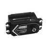 SRT BHX6 HV Brushless Servo for 1/10 Electric/Nitro 1/8 Electric GP/Nitro GP&GT