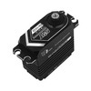 SRT BHX8 HV Brushless Servo for 1/10 Crawler 1/8 Crawler/Buggy 1/5 Nitro Buggy
