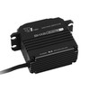 SRT BHX8 HV Brushless Servo for 1/10 Crawler 1/8 Crawler/Buggy 1/5 Nitro Buggy