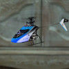 Blade BLH013050 Nano S3 BNF Basic Helicopter w/ AS3X and SAFE