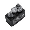 SRT CH635S HV Coreless Servo for 1/10 Electric/Nitro / 1/8 Electric GP/Nitro GP/GT