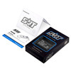 SRT CH7012 HV Coreless Servo for 1/10 Electric Touring / Formula One