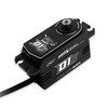 SRT D1S HV Coreless Servo for 1/10 Drift