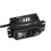 SRT D1S HV Coreless Servo for 1/10 Drift