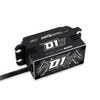 SRT D1S HV Coreless Servo for 1/10 Drift
