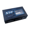 SRT DH85W HV Digital Waterproof Servo for 1/5 Nitro Touring & Buggy