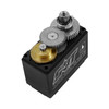 SRT DL5015 LV Digital Waterproof Servo for 1/10 Crawler / Boat