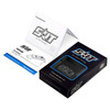 SRT DL5015 LV Digital Waterproof Servo for 1/10 Crawler / Boat