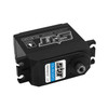 SRT DL5020 LV Digital Waterproof Servo for 1/10 Crawler / Boat