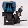O.S. Engines OSM1FH00 Speed B21 Adam Drake Edition 4 3.49cc Nitro Engine