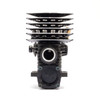 O.S. Engines OSMG2006 Speed T1204 Touring Engine