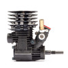 O.S. Engines OSMG2006 Speed T1204 Touring Engine