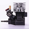 O.S. Engines OSMG2028 Speed R2105 Engine