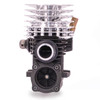 O.S. Engines OSMG2028 Speed R2105 Engine
