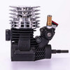 O.S. Engines OSMG2028 Speed R2105 Engine