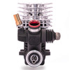 O.S. Engines OSMG2028 Speed R2105 Engine