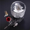 O.S. Engines OSMG2028 Speed R2105 Engine