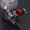 O.S. Engines OSMG2028 Speed R2105 Engine