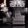 O.S. Engines OSMG2028 Speed R2105 Engine