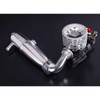 O.S. Engines OSMG2028 Speed R2105 Engine