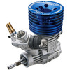 O.S. Engines OSMG2032 MAX-R21 V2 Engine