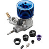 O.S. Engines OSMG2032 MAX-R21 V2 Engine