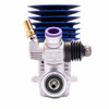 O.S. Engines OSMG2190 MAX-21 V2 Engine