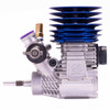 O.S. Engines OSMG2191 MAX-R21 V2 COMBO SET