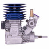 O.S. Engines OSMG2191 MAX-R21 V2 COMBO SET